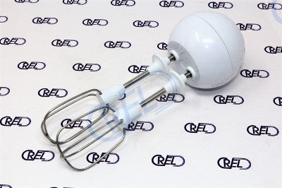 Frusta Minipimer De Longhi Km400