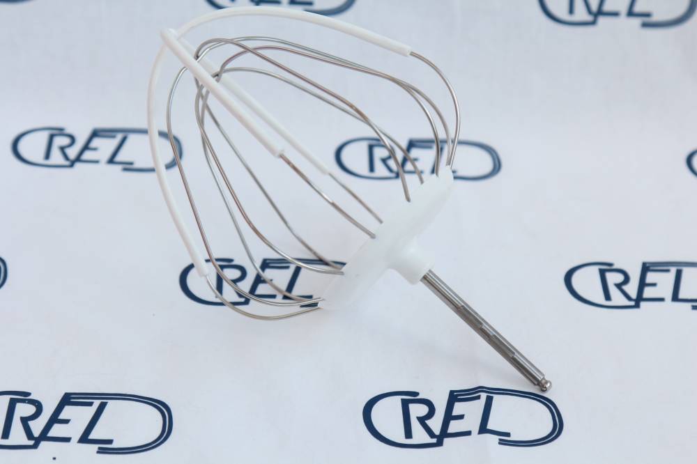 Frusta Impastatrice Moulinex Masterchef Compact