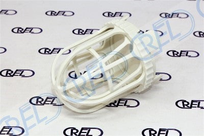 Frusta Panna Braun Minipimer Primo Modello