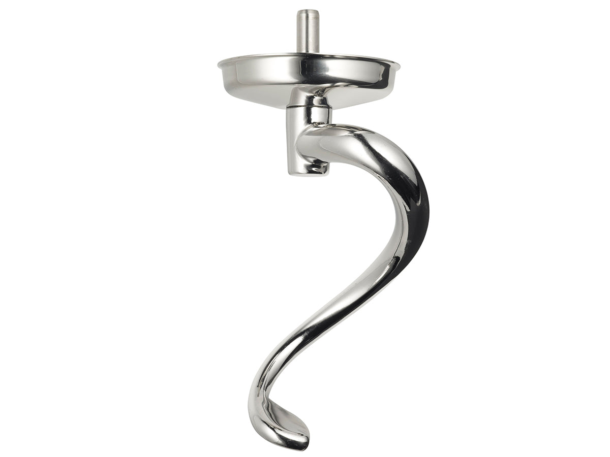 Frusta A Uncino Impastatrice Kenwood Cooking Chef