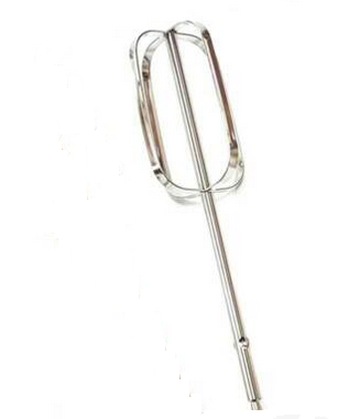 Frusta Per Montare Sbattitore Imetec 7485