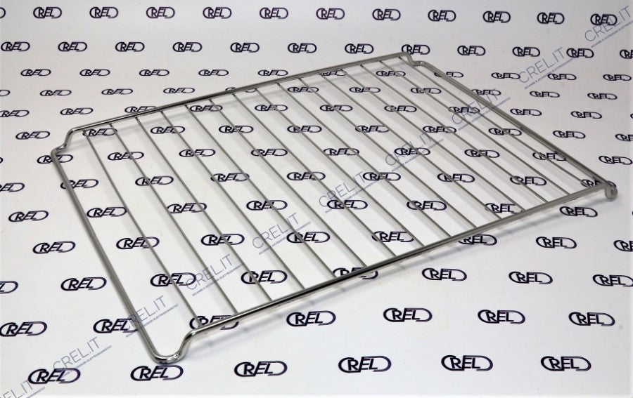 Griglia Inox Fornetto Moulinex Optimo Ox464