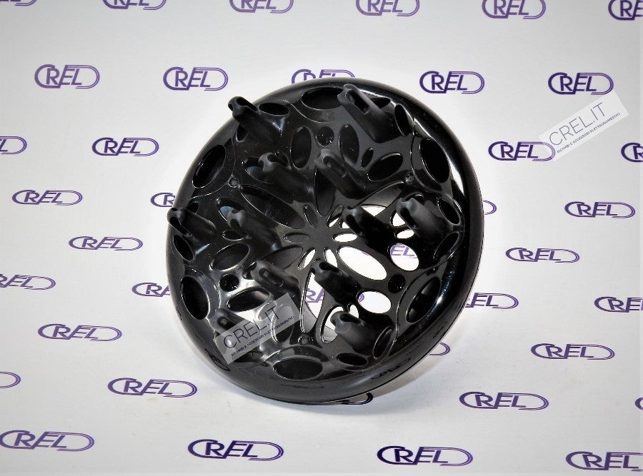 Diffusore Phon Rowenta Essential