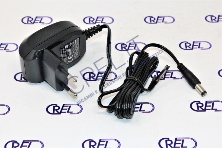 Trasformatore 26v Scopa Rowenta Dual Force Rh675