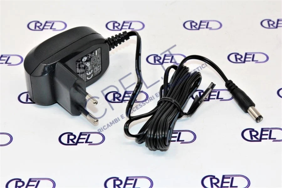 Trasformatore 26v Scopa Rowenta Dual Force Rh675 Usato