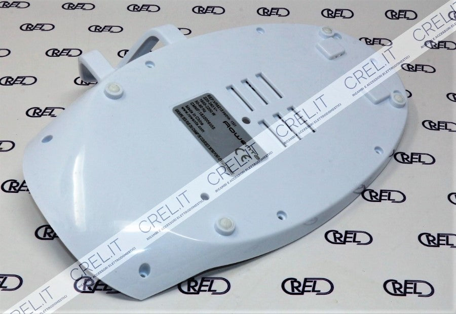 Corpo Inferiore Ferro Da Stiro Rowenta