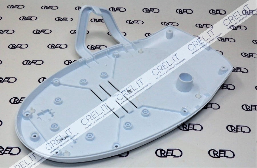 Corpo Inferiore Ferro Da Stiro Rowenta