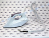 Ferro Completo Con Cavo Sistema Stirante Rowenta Easy Steam Spedizione Gratuita