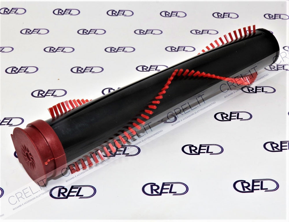 Spazzola Rotante Scopa Rowenta X-pert 3.60