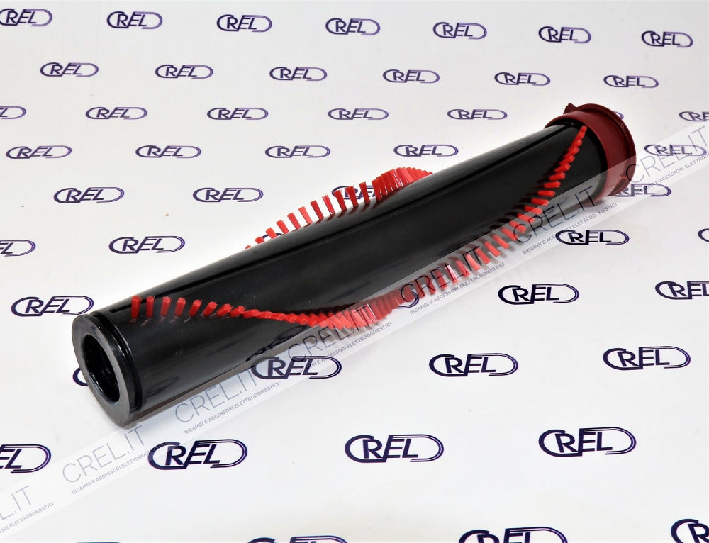 Spazzola Rotante Scopa Rowenta X-pert 3.60