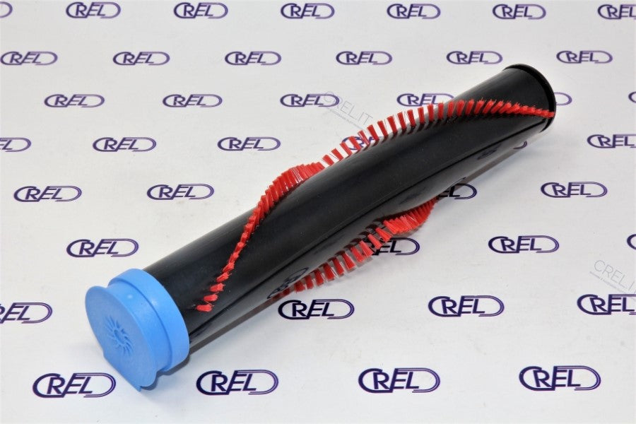 Spazzola Rotante Scopa Rowenta X-pert 3.60