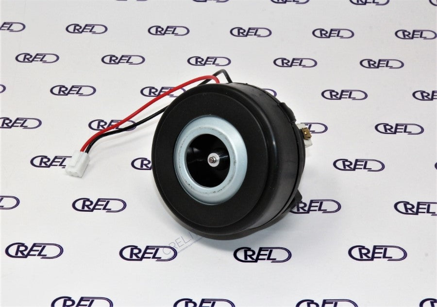 Motore Scopa Rowenta X-pert 3.60