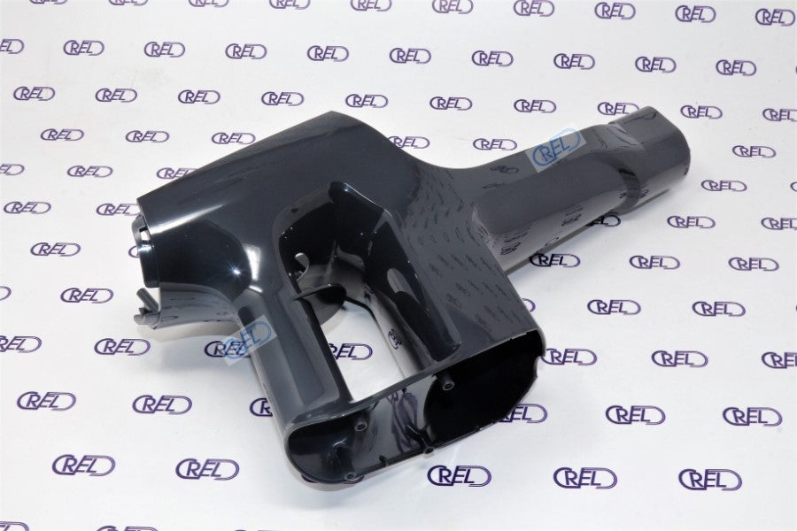 Corpo In Plastica Scopa Rowenta X-pert 3.60