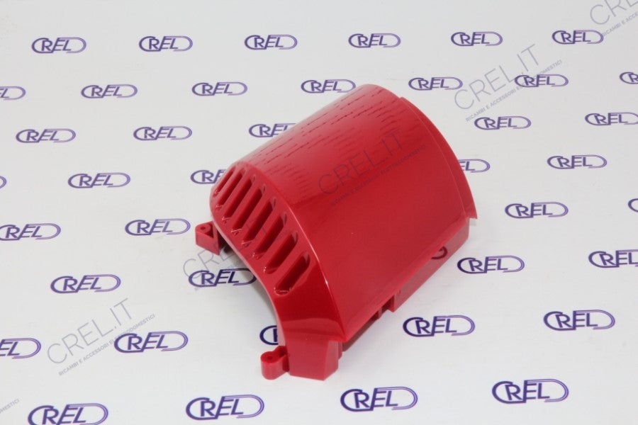 Flangia Sinistra Scopa Rowenta Air Force Light