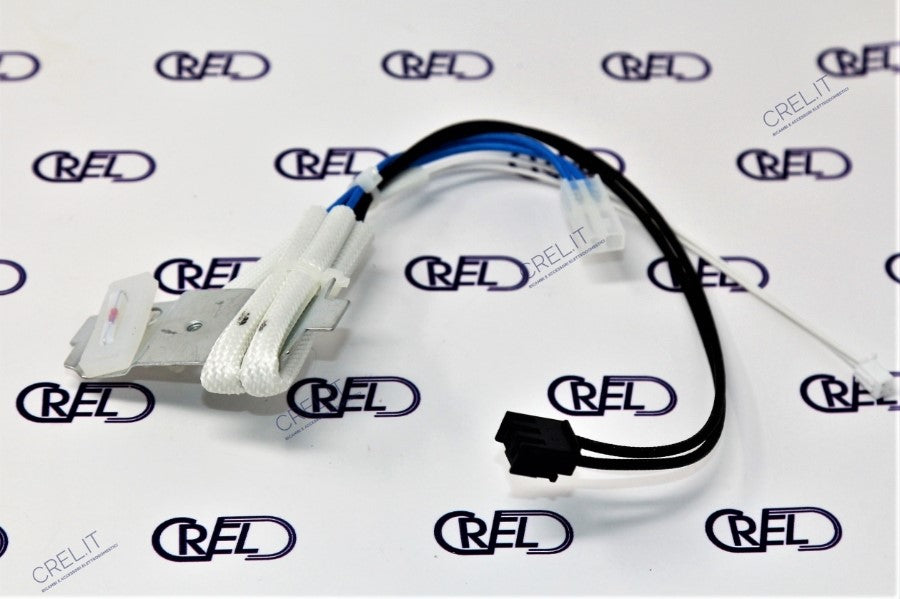 Fusibile E Sonda Moulinex Pain Dorè, Pain Et Delices, Pain Plaisir