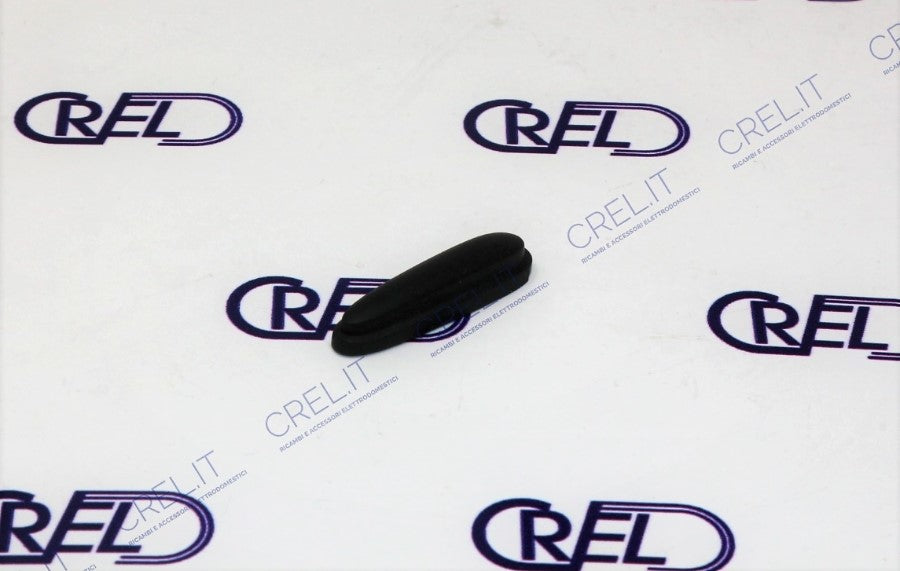 Gommino Laterali Paraurti Phon Elchim