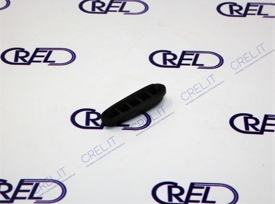 Gommino Laterali Paraurti Phon Elchim