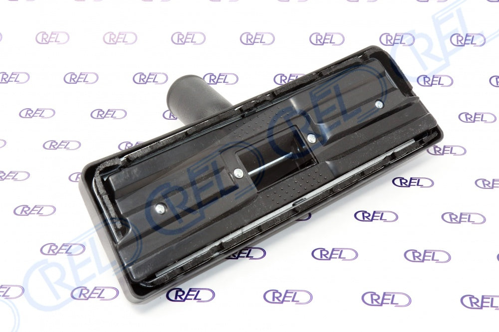 Spazzola Aspiratore Imetec Mousy Driver