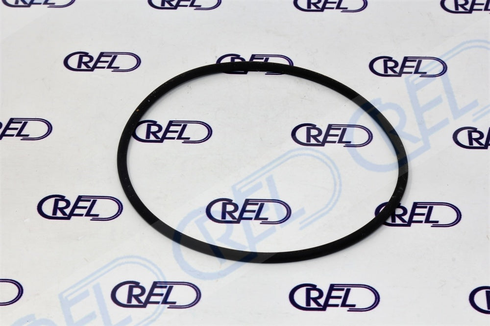 Guarnizione Caldaia Victoria Stirochic Vapourquick