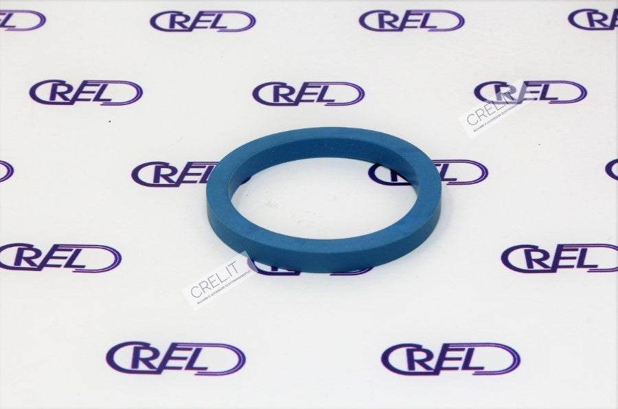 Guarnizione Sottocoppa Blu Macchina Da Caffè Victoria