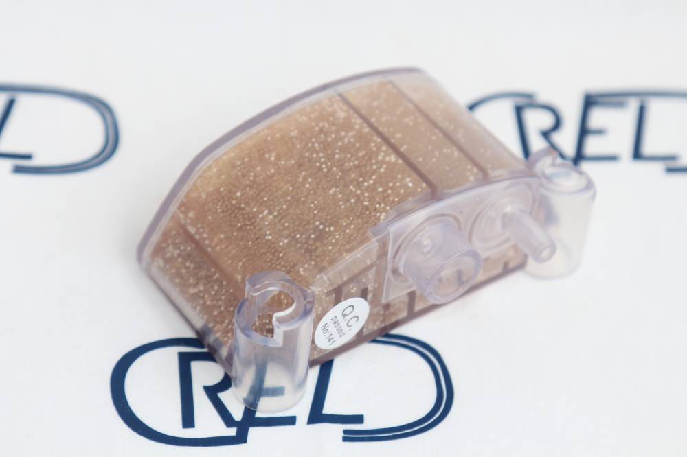 Resine Pulitore A Vapore Imetec Master Vapor