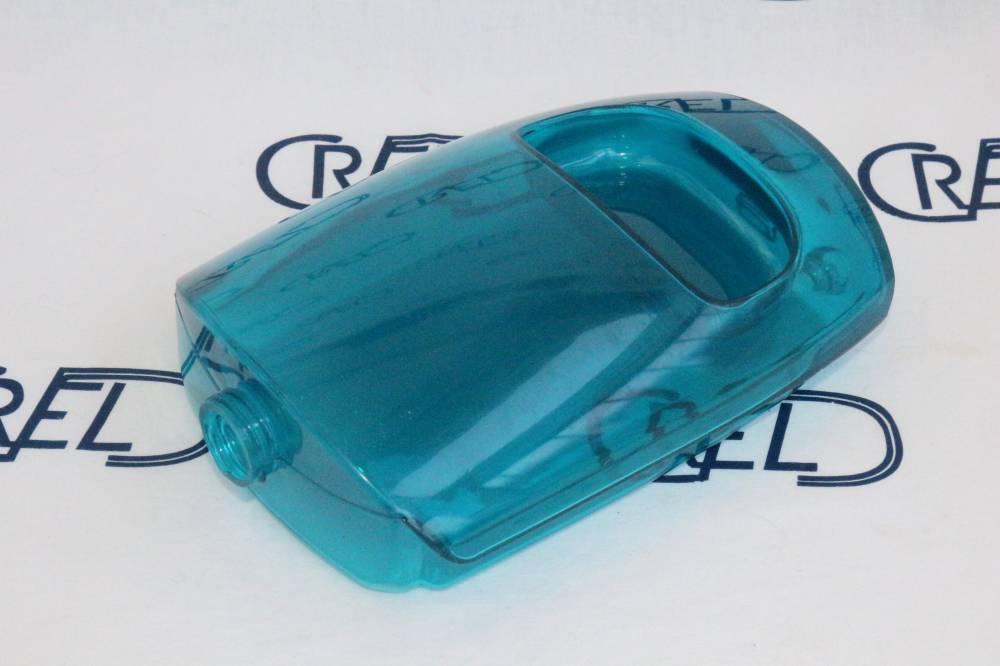 Serbatoio Acqua Imetec Master Vapor