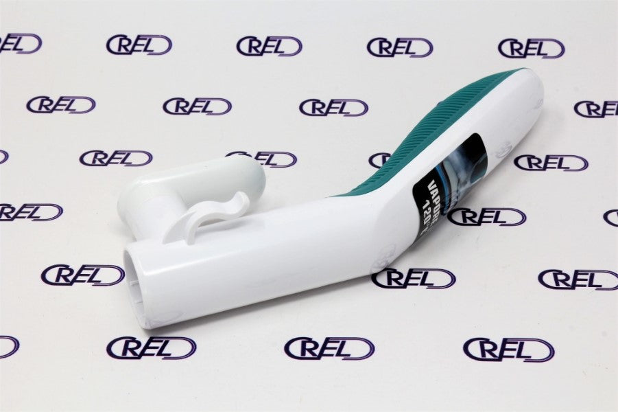 Manico Pulitore A Vapore Imetec Master Vapor Sm01