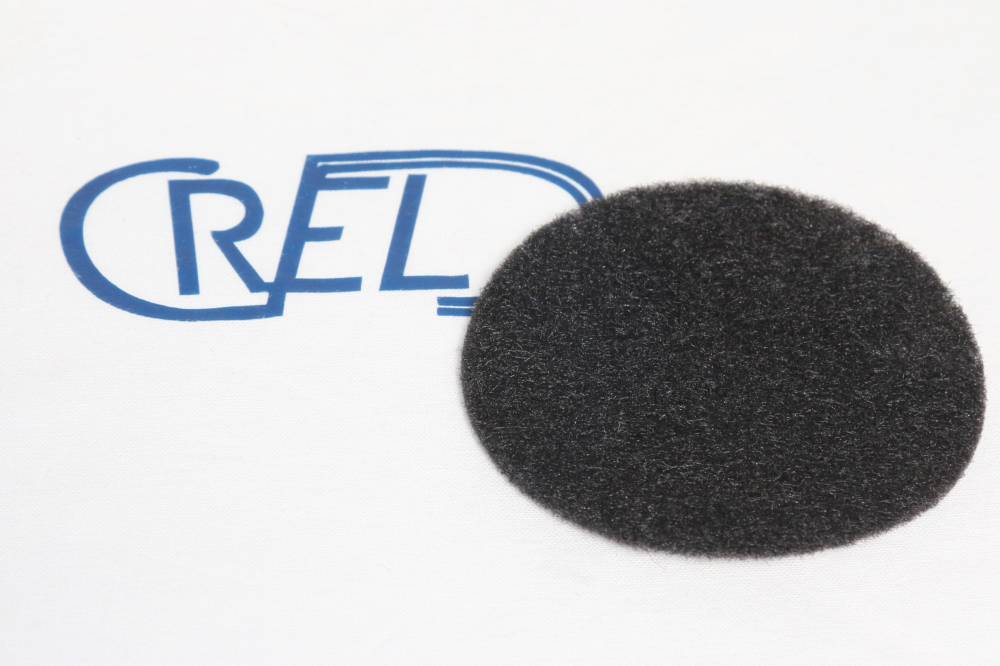 Filtro Aria Scopa Imetec Duetta