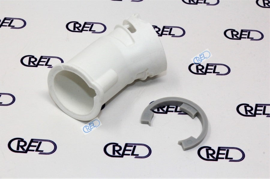 Snodo Spazzola Imetec 8086