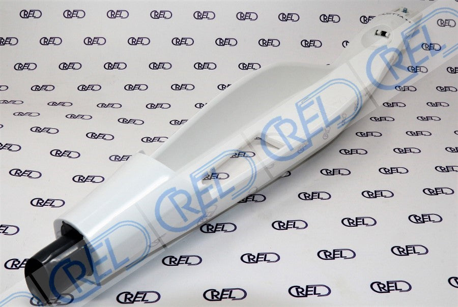 Carcassa Scopa Elettrica Imetec Duetta++ C3-100