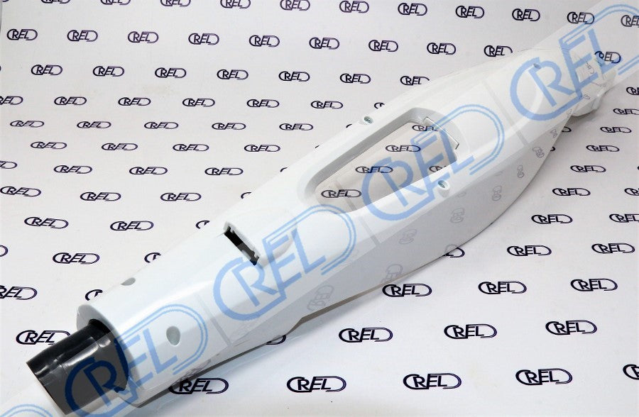 Carcassa Scopa Elettrica Imetec Duetta++ C3-100