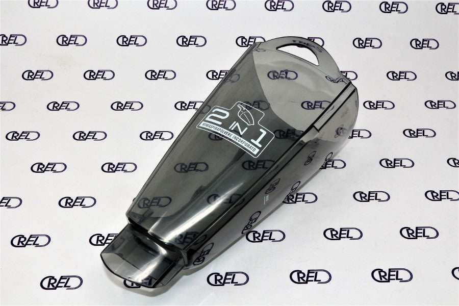 Serbatoio Scopa Elettrica Imetec Duetta++ C3-100