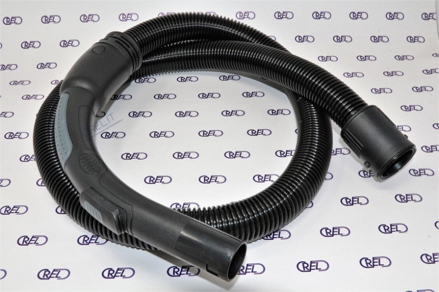 Tubo Flessibile Aspirapolvere Imetec 8155