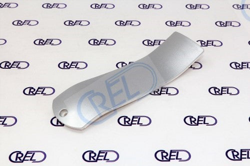 Coperchio Batteria Scopa Imetec Piuma Force