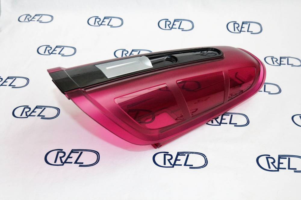 Serbatoio Polvere Scopa Imetec Piuma Force