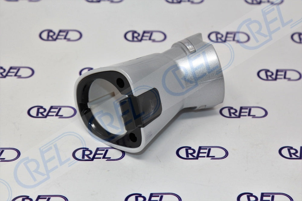 Snodo Spazzola Imetec Piuma Force 25v