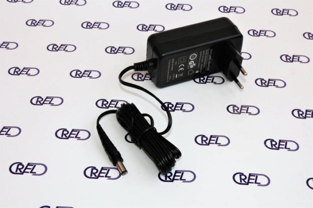 Trasformatore Scopa Imetec 8073