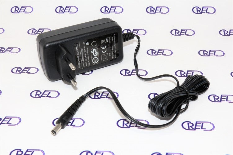 Trasformatore Scopa Imetec Piuma 8073