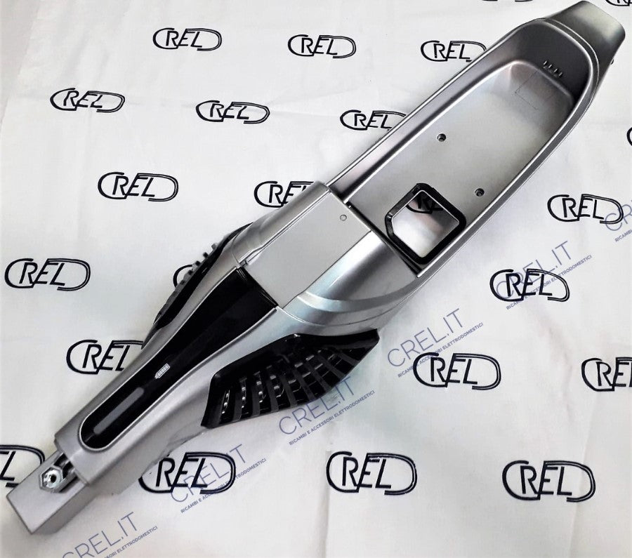 Carcassa Superiore Scopa Imetec Piuma Force 25v