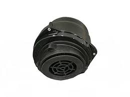 Motore Scopa Imetec Piuma Force 8073t