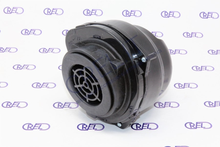 Motore Scopa Imetec Piuma Force 8073t