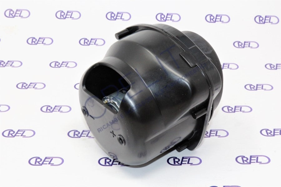 Motore Scopa Imetec Piuma Force 8073t