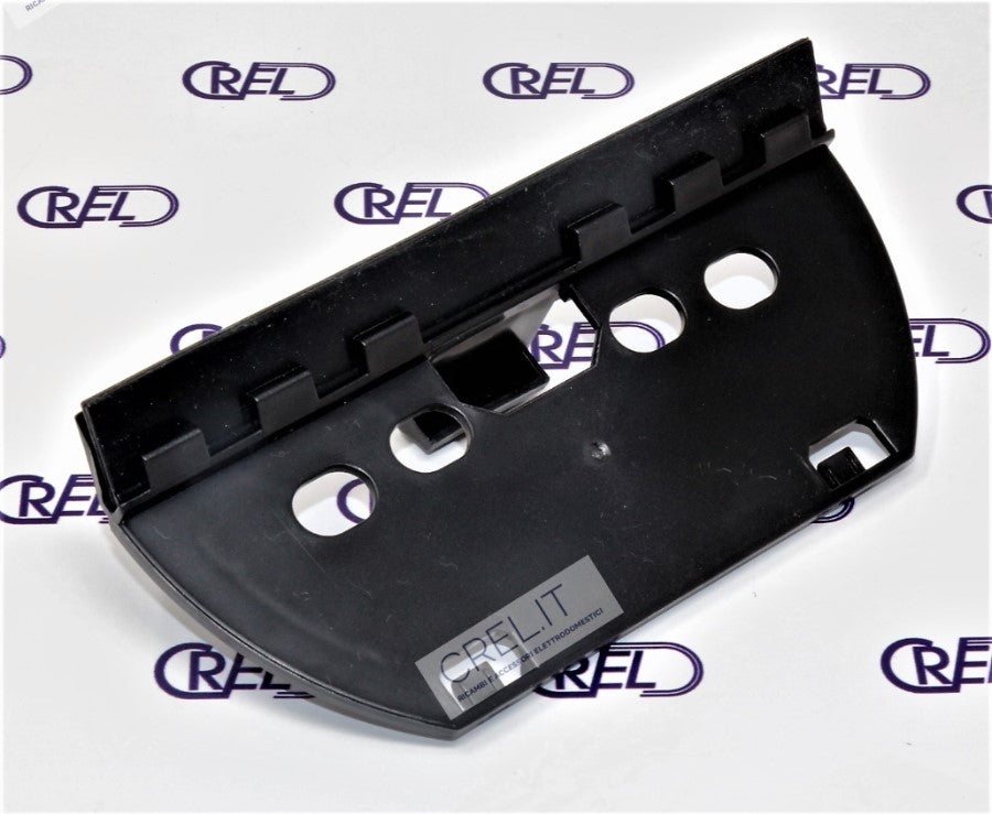 Accessorio Pulizia Vetri Pulitore Vapore Imetec Master Vapor Sm04