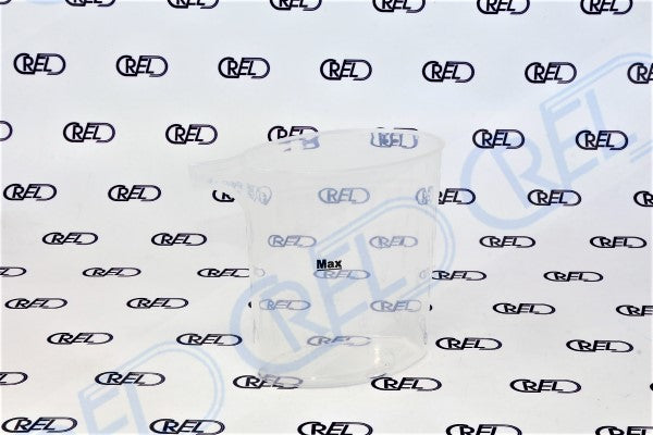 Misurino Pulitore A Vapore Imetec Master Vapor Sm04