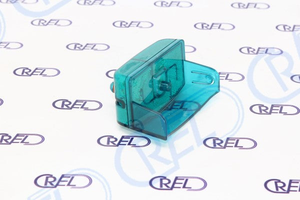 Filtro Acqua Imetec Master Vapor Sm03