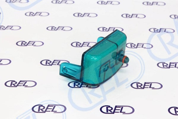 Filtro Acqua Imetec Master Vapor Sm03