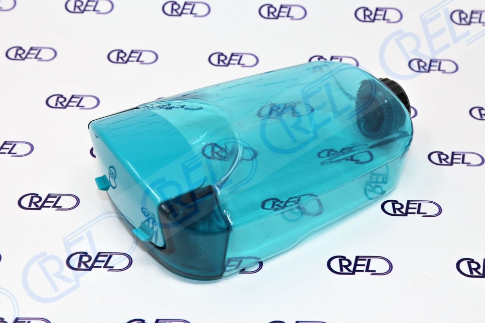 Serbatoio Acqua Imetec Master Vapor Sm03