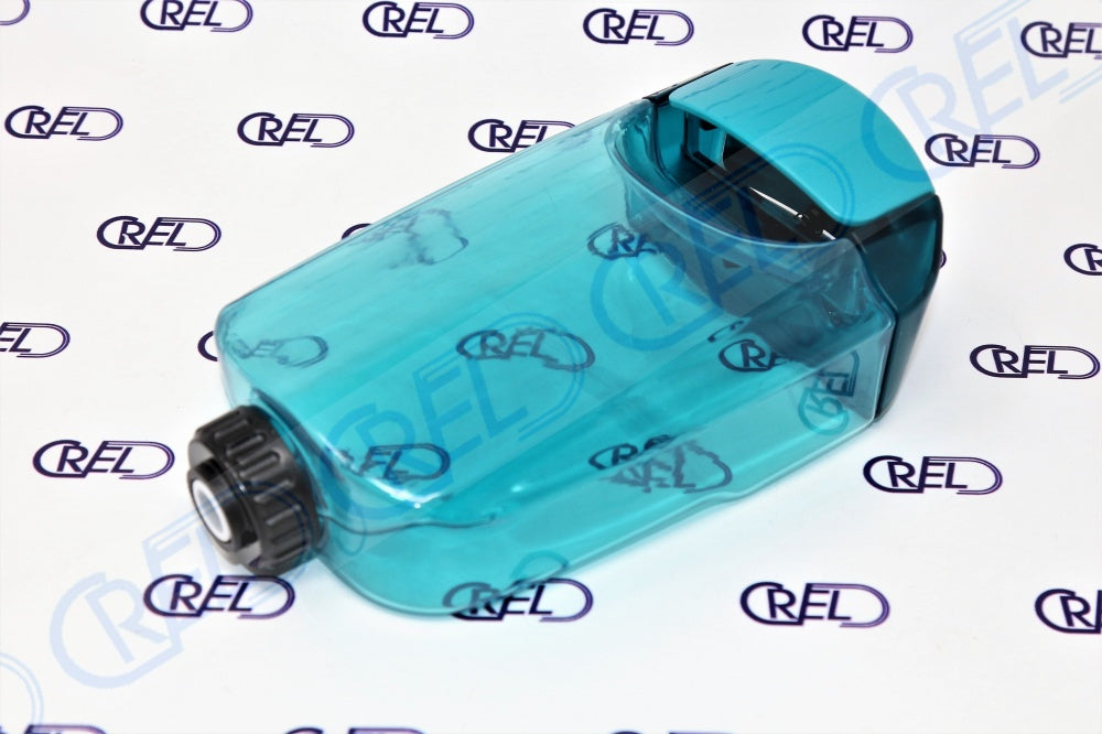 Serbatoio Acqua Imetec Master Vapor Sm03