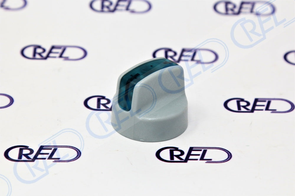 Tappo Serbatoio Detergente Imetec Master Vapor Sm03