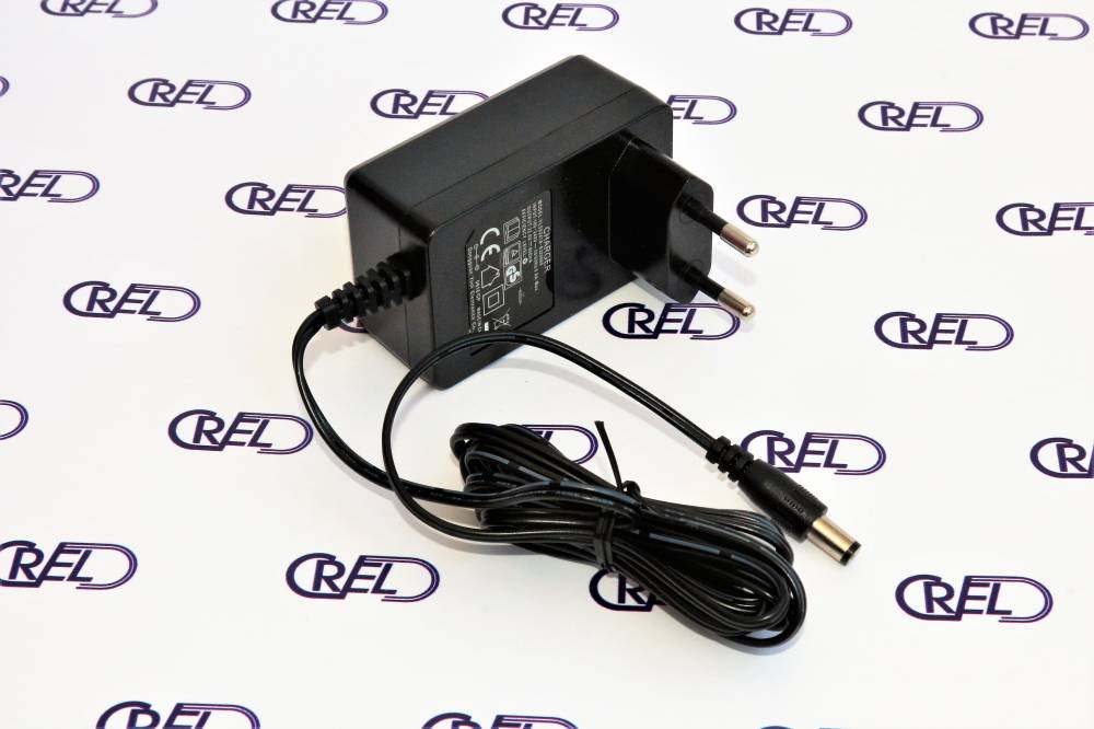 Trasformatore Scopa Imetec Piuma 8165